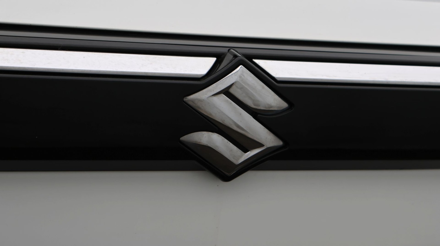 Used Suzuki SX4 S-Cross 2022 for sale - 77181752: Photo 21