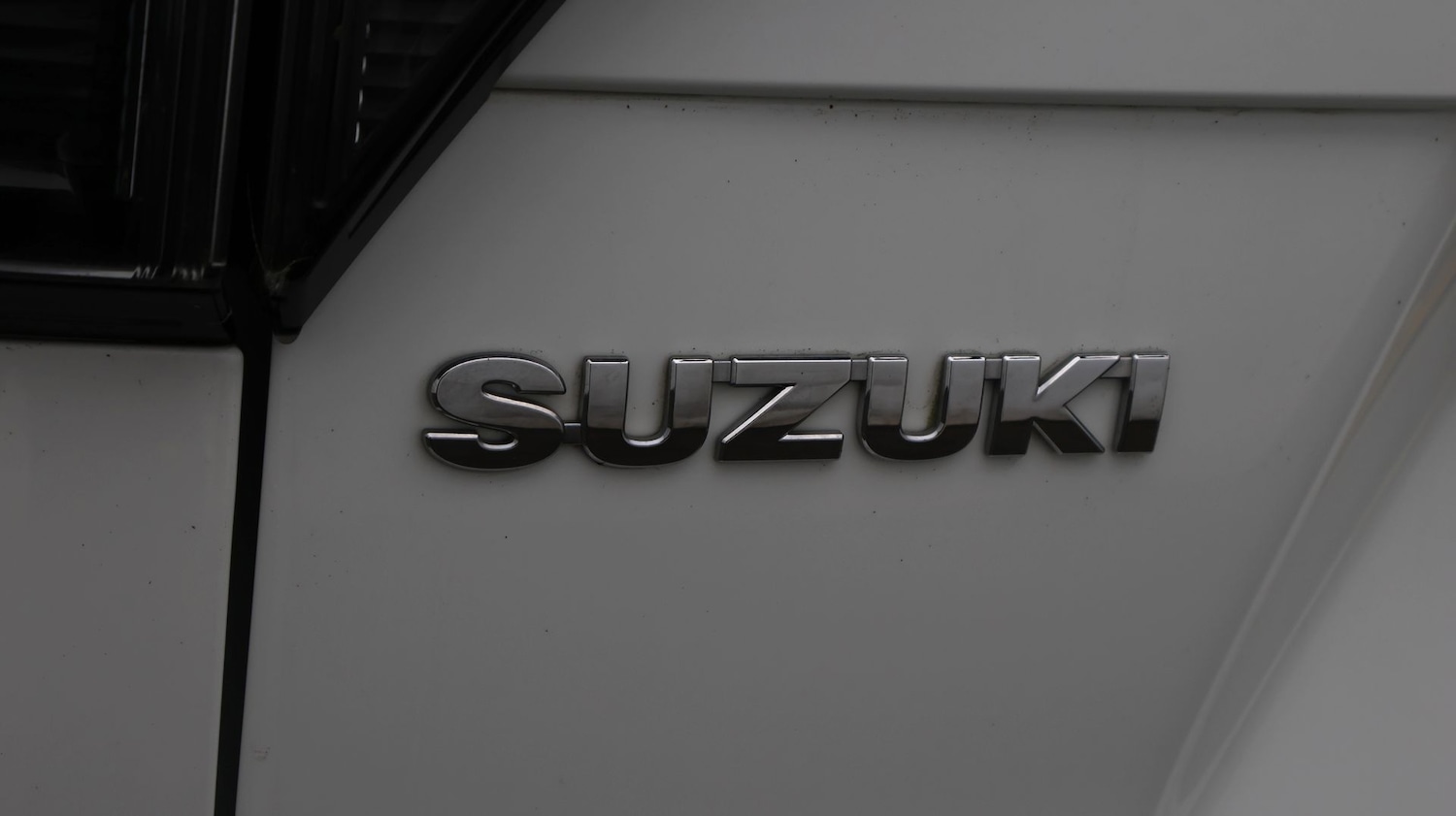 Used Suzuki SX4 S-Cross 2022 for sale - 77181752: Photo 25