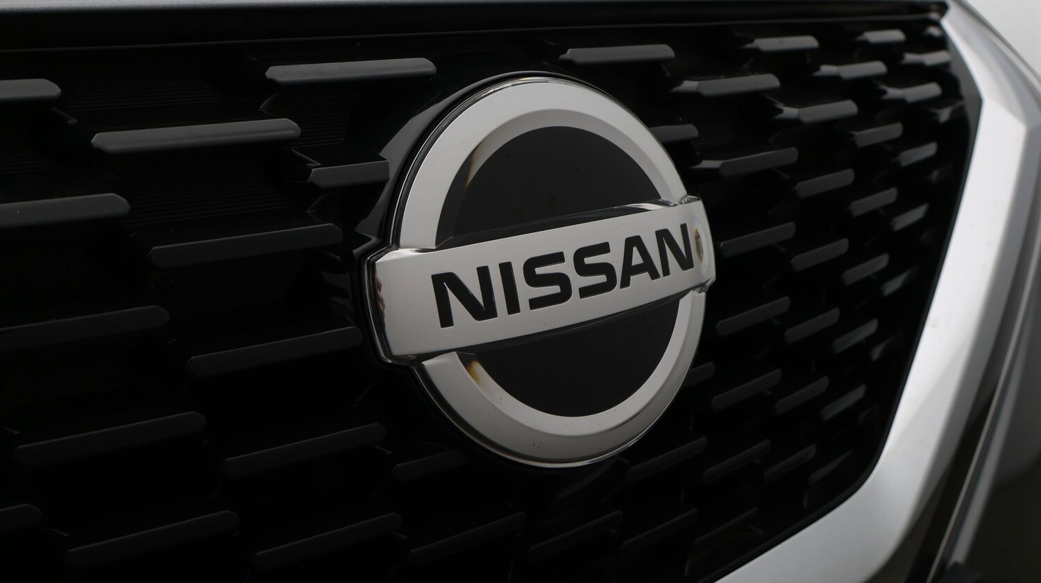 Used Nissan Qashqai for sale - 77617584: Photo 21