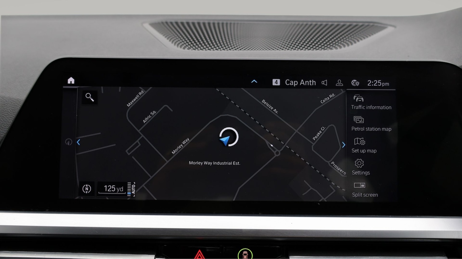 Used BMW 3 Series 2021 for sale - 77864504: Photo 11