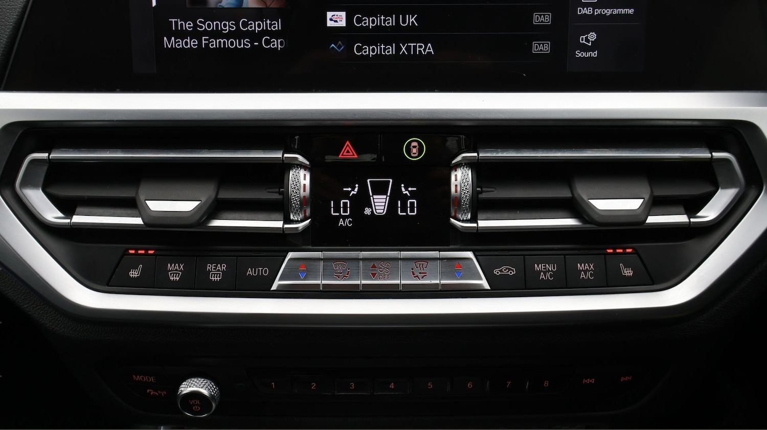 Used BMW 3 Series 2021 for sale - 77864504: Photo 12