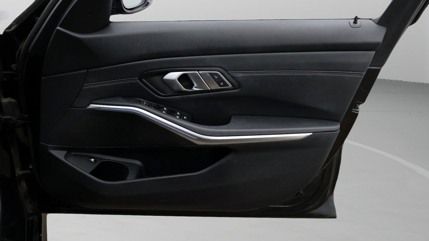 Used BMW 3 Series 2021 for sale - 77864504: Photo 15