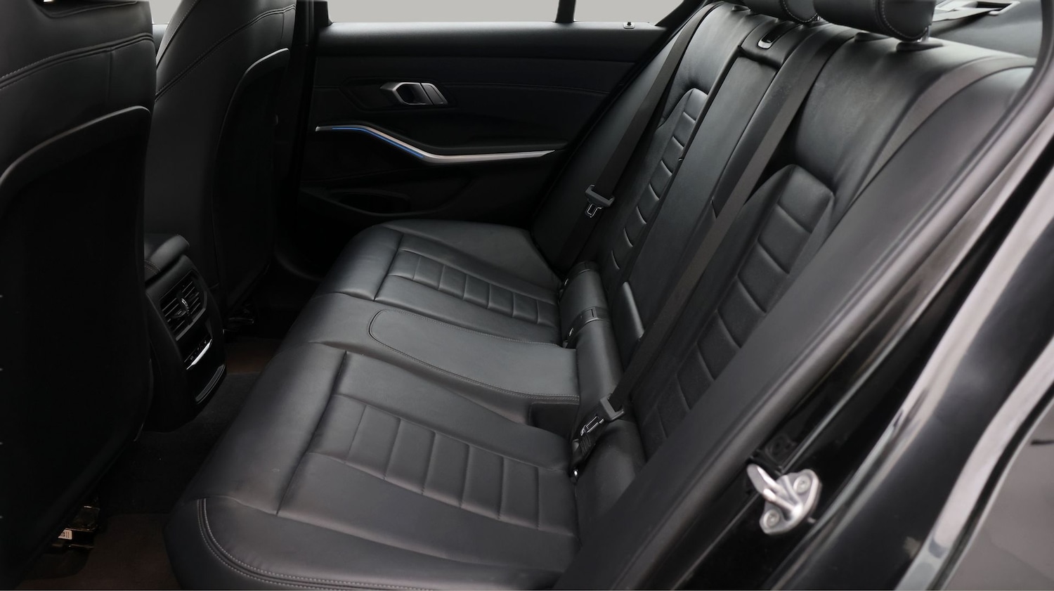 Used BMW 3 Series 2021 for sale - 77864504: Photo 16