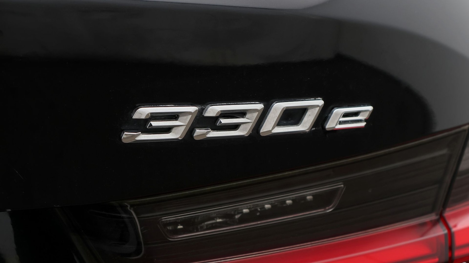 Used BMW 3 Series 2021 for sale - 77864504: Photo 21