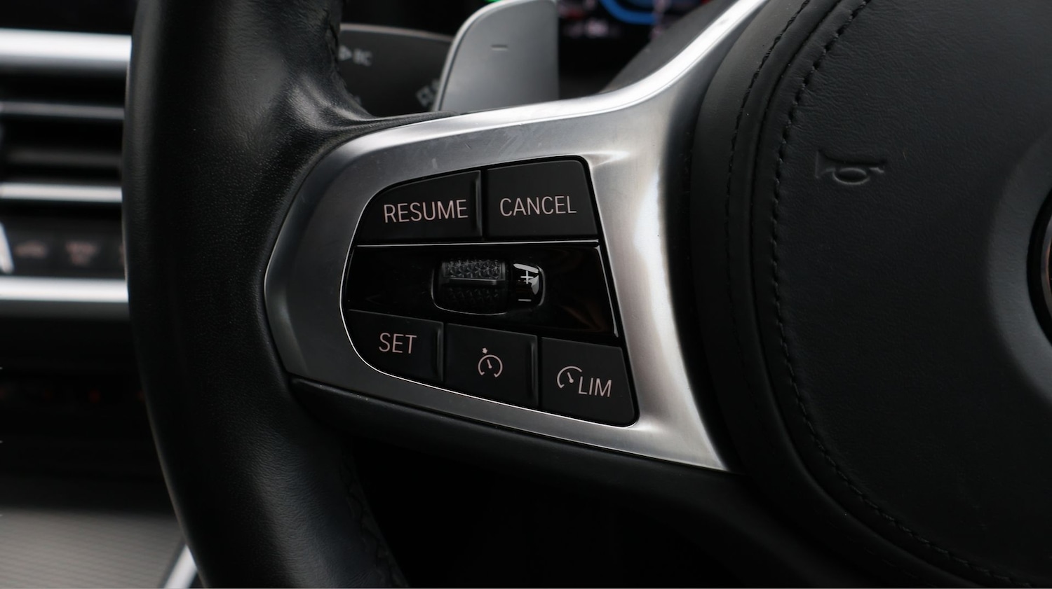 Used BMW 3 Series 2021 for sale - 77864504: Photo 22