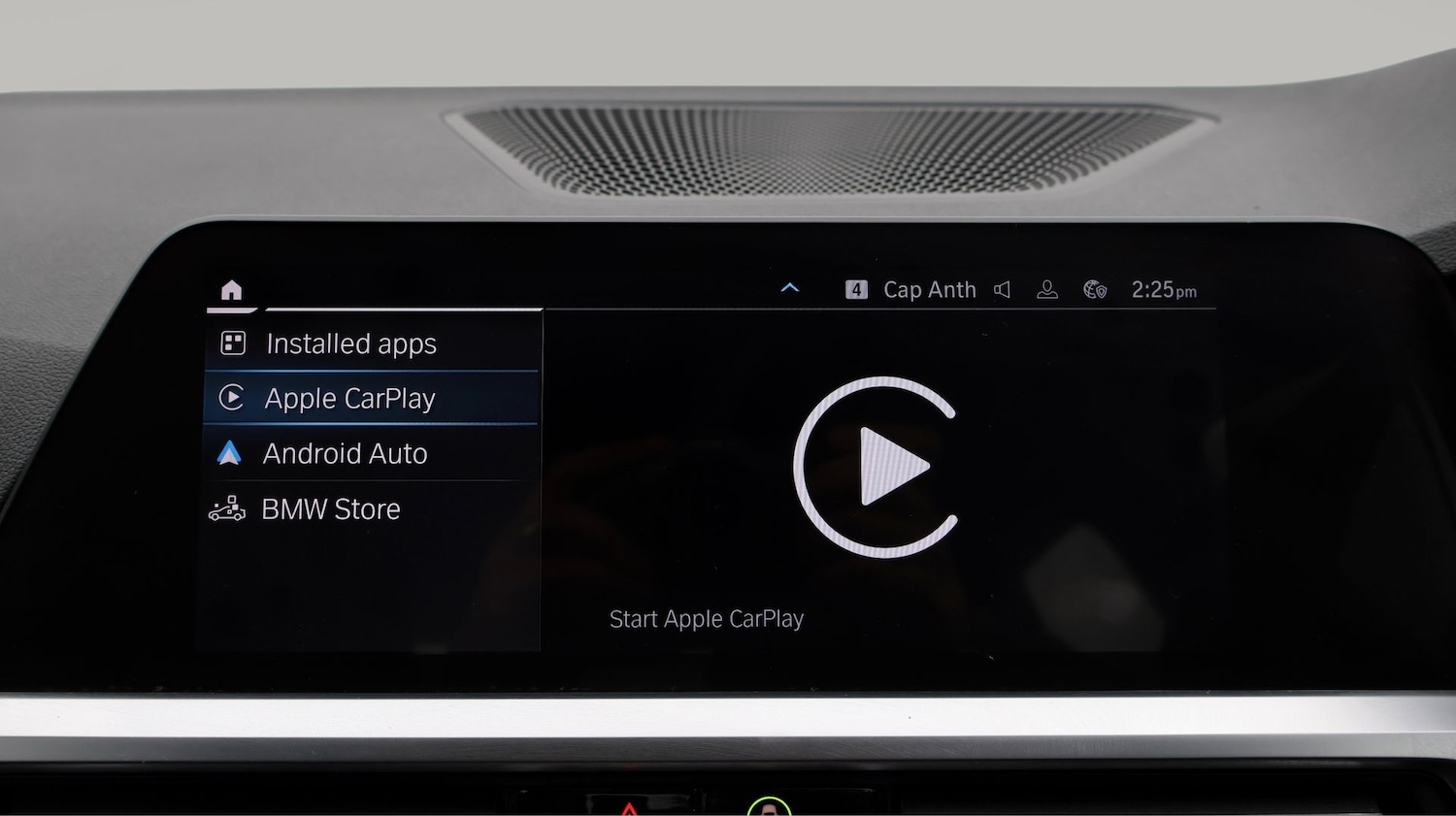 Used BMW 3 Series 2021 for sale - 77864504: Photo 23