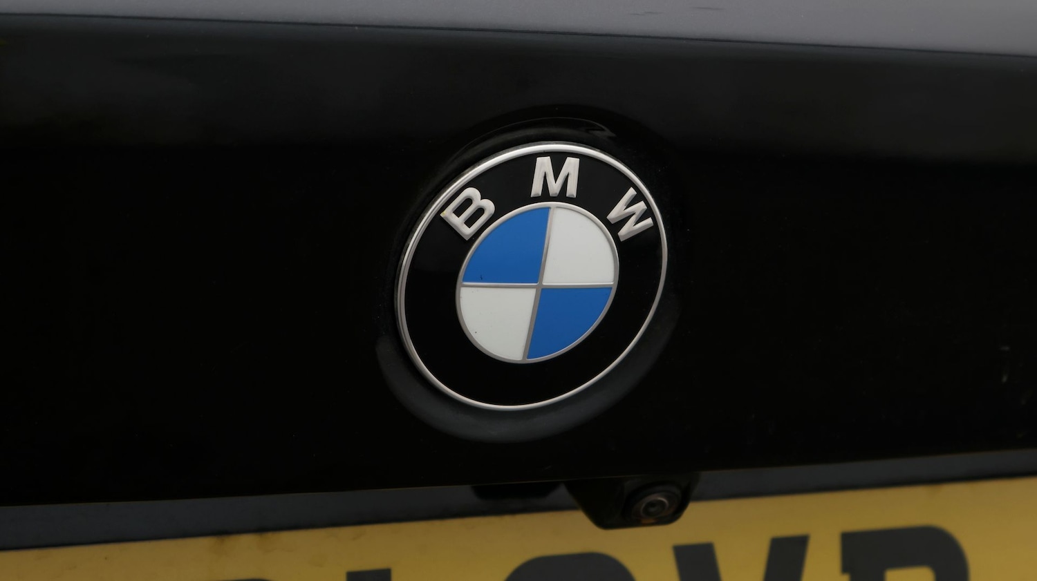 Used BMW 3 Series 2021 for sale - 77864504: Photo 24