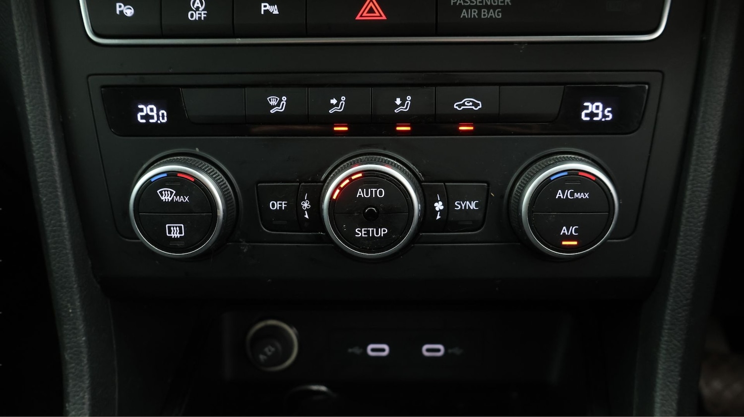 Used SEAT Ateca 2023 for sale - 77917439: Photo 12