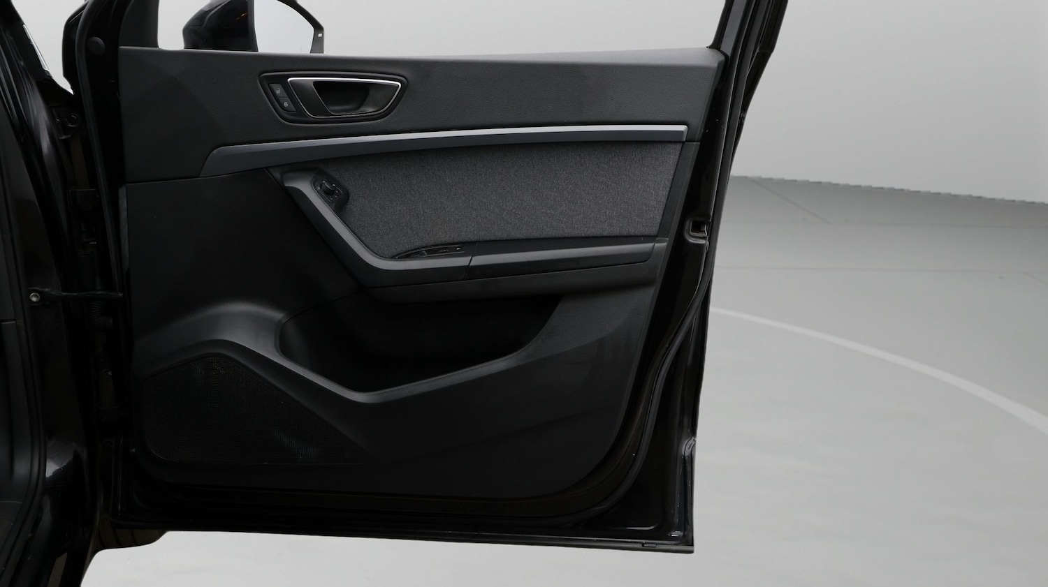 Used SEAT Ateca 2023 for sale - 77917439: Photo 15