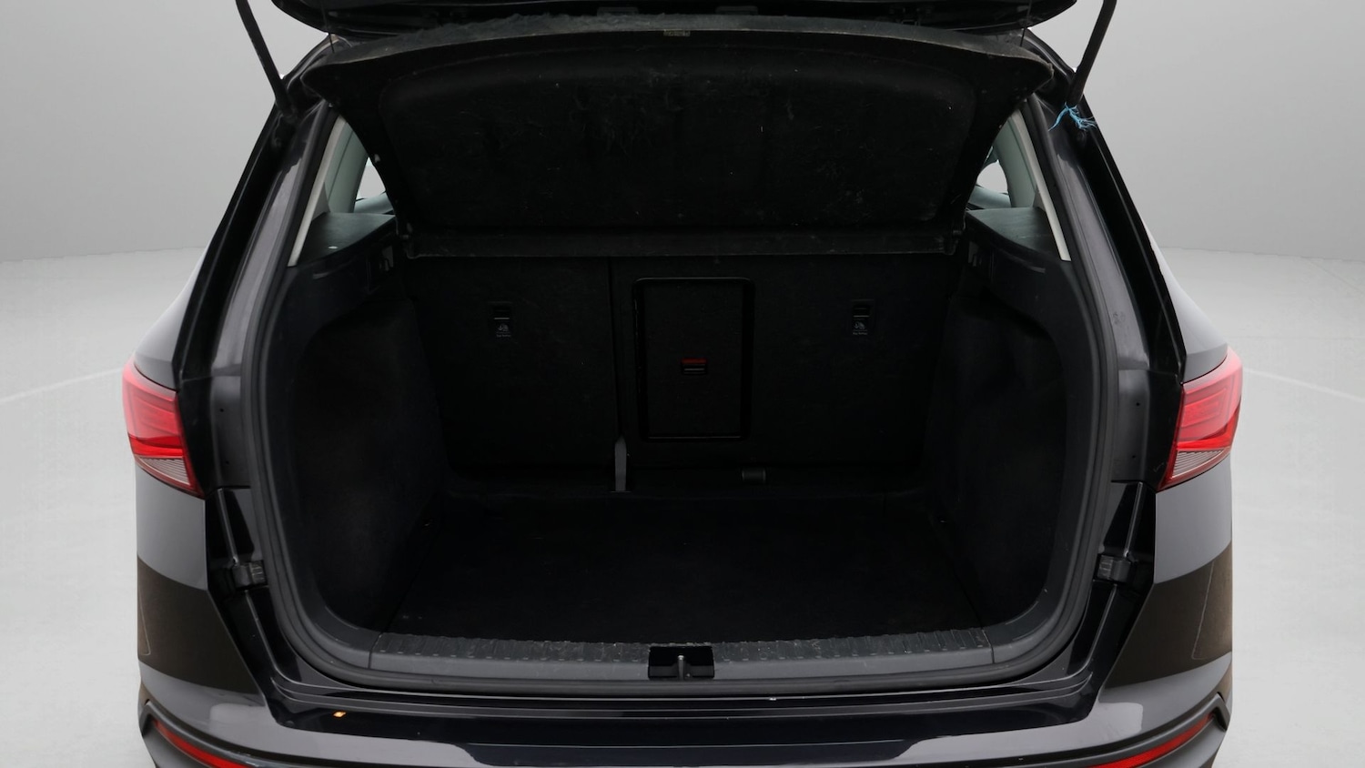 Used SEAT Ateca 2023 for sale - 77917439: Photo 17