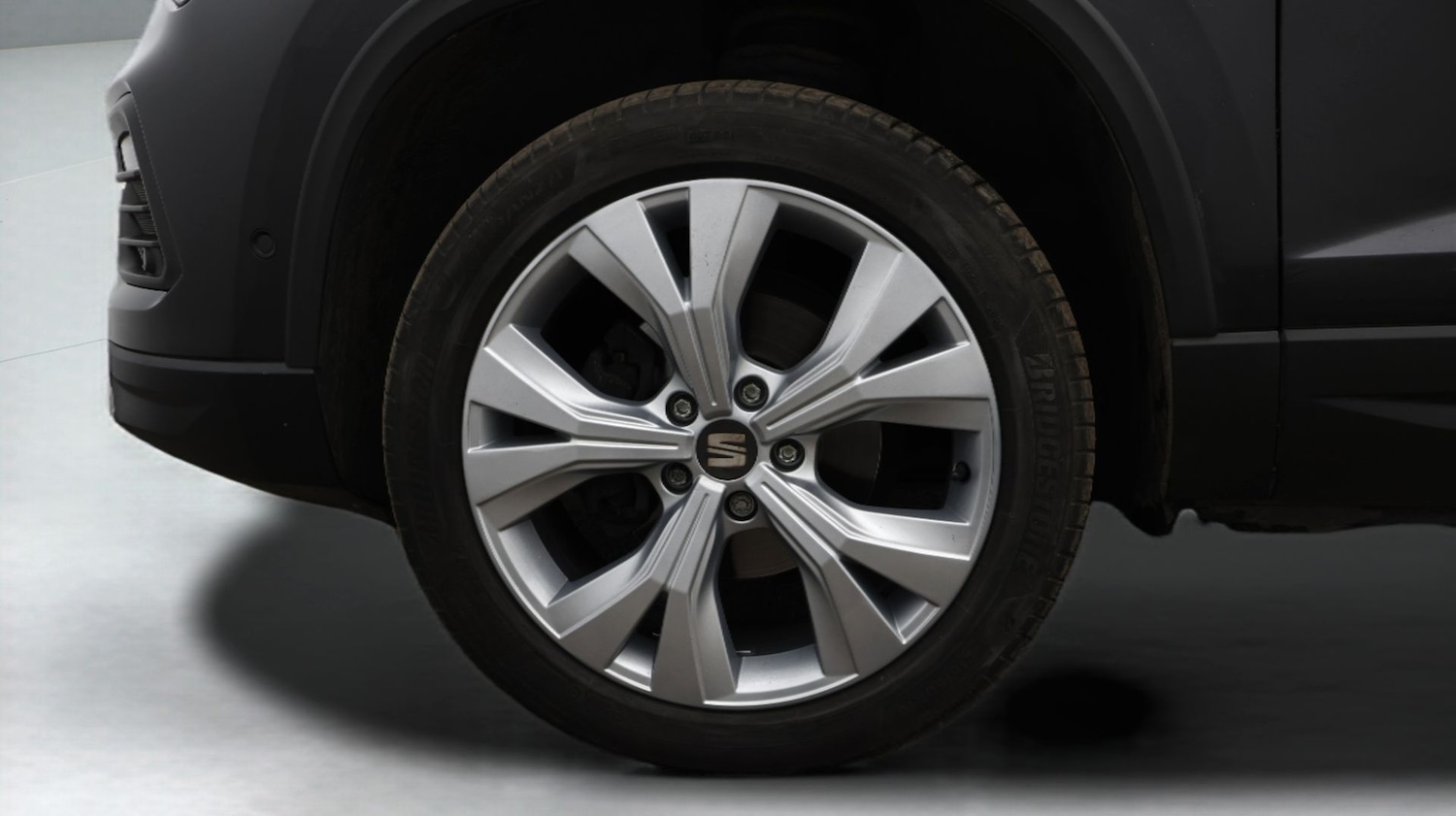 Used SEAT Ateca 2023 for sale - 77917439: Photo 18