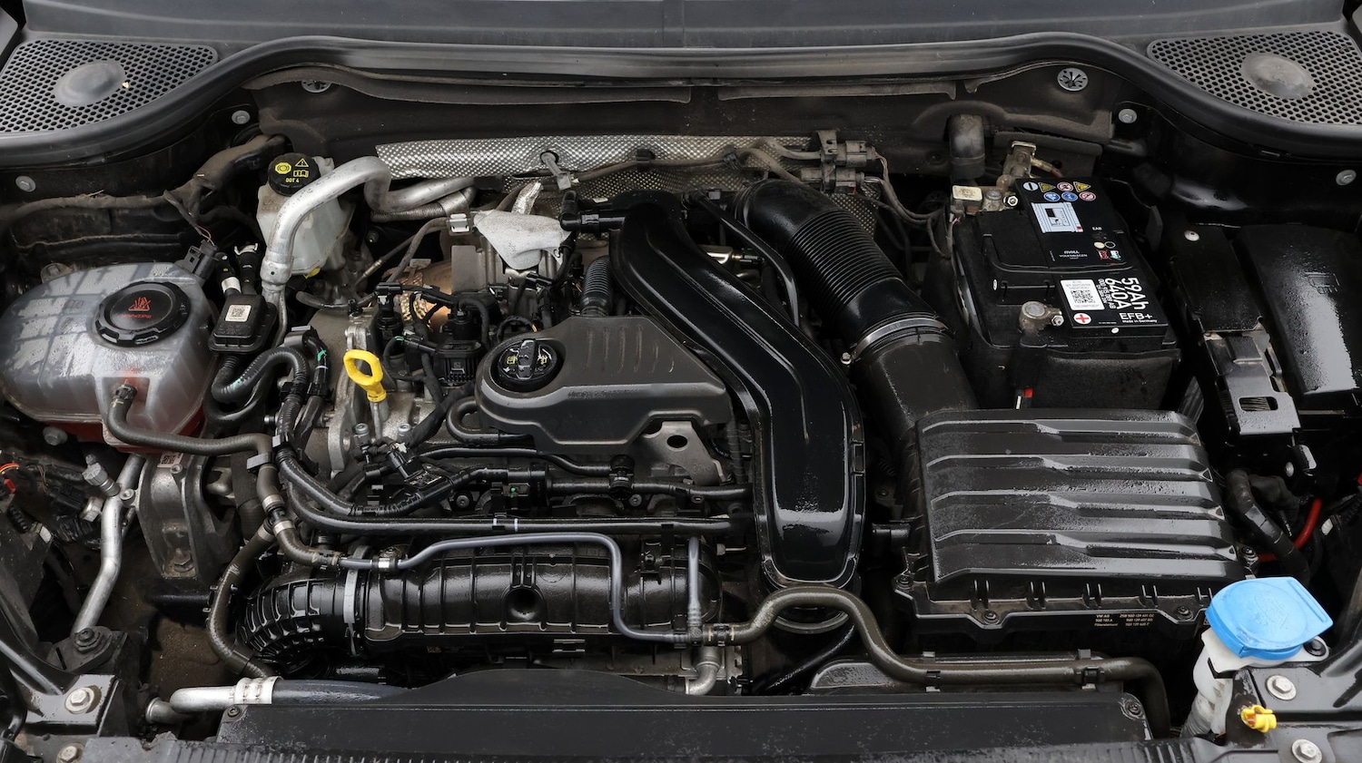 Used SEAT Ateca 2023 for sale - 77917439: Photo 19