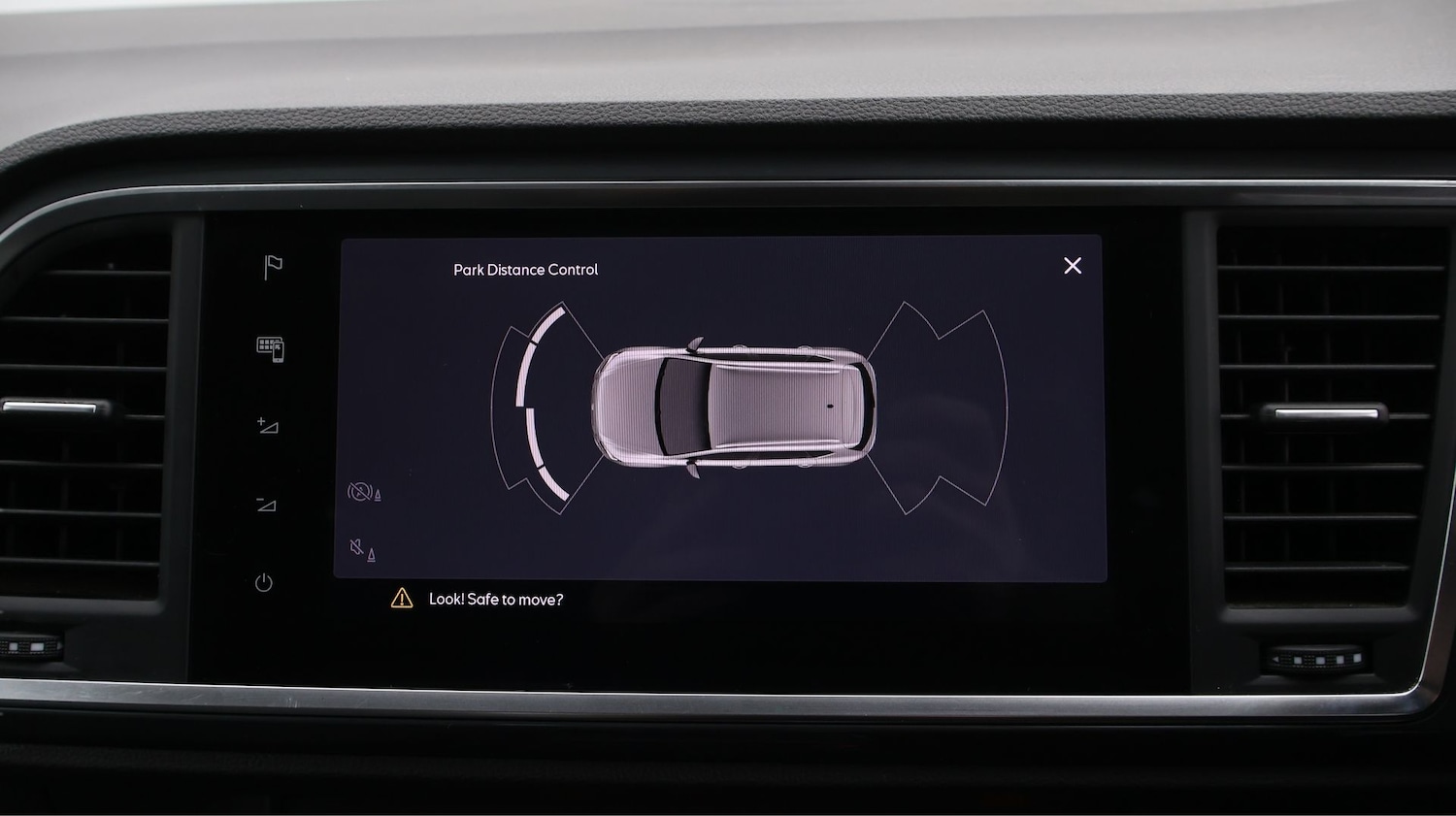 Used SEAT Ateca 2023 for sale - 77917439: Photo 21