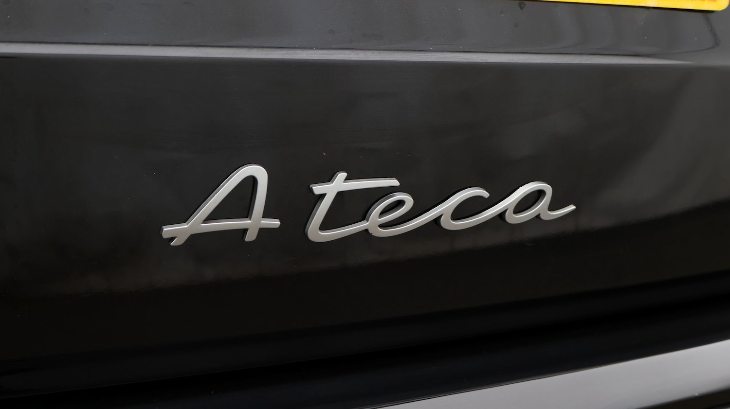 Used SEAT Ateca 2023 for sale - 77917439: Photo 24