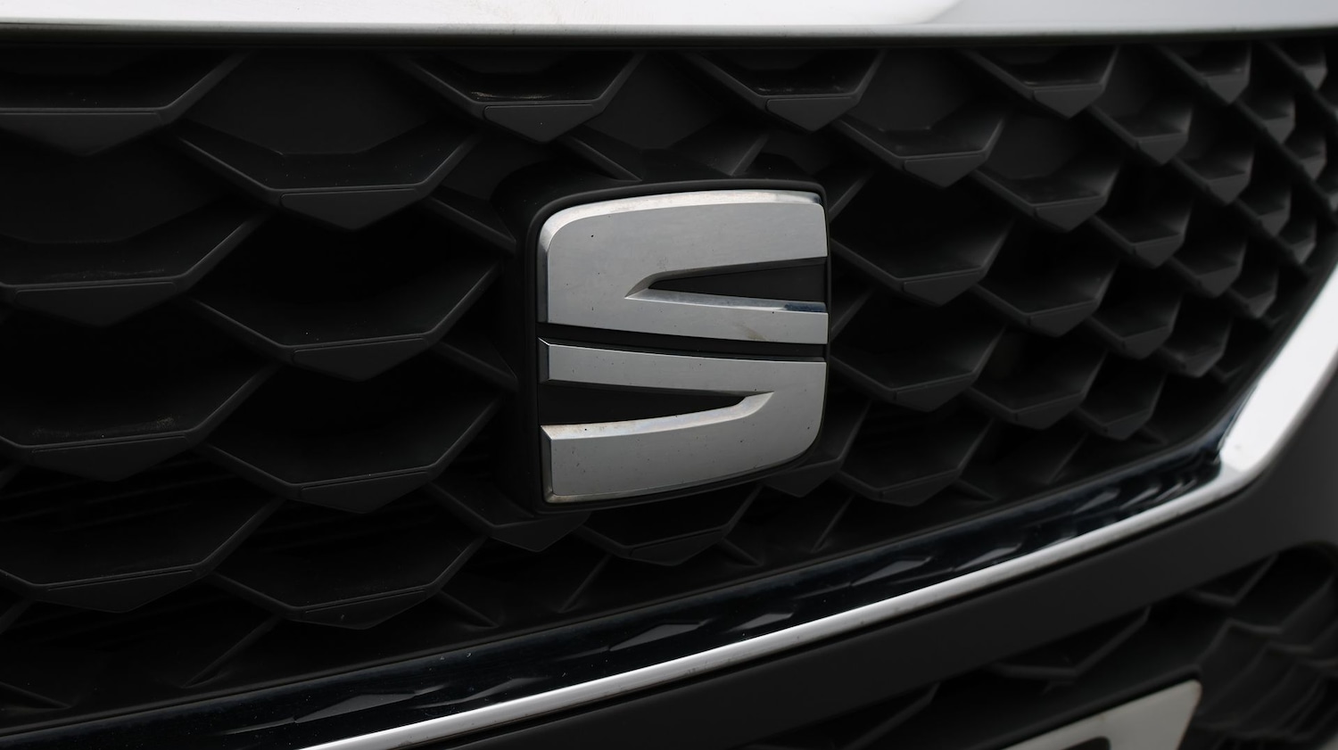 Used SEAT Ateca 2023 for sale - 77917439: Photo 25