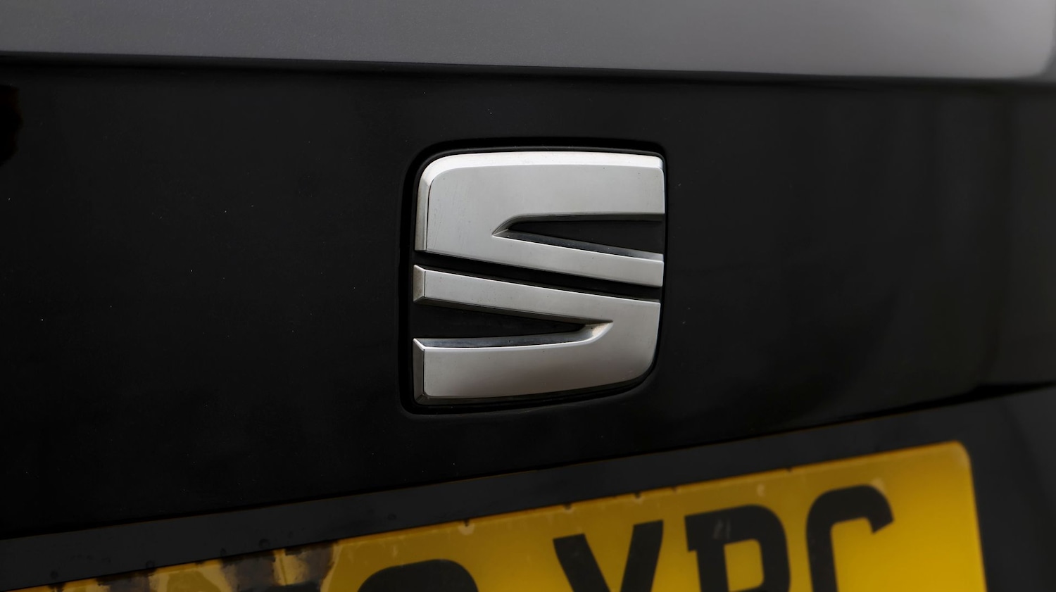 Used SEAT Ateca 2023 for sale - 77917439: Photo 26