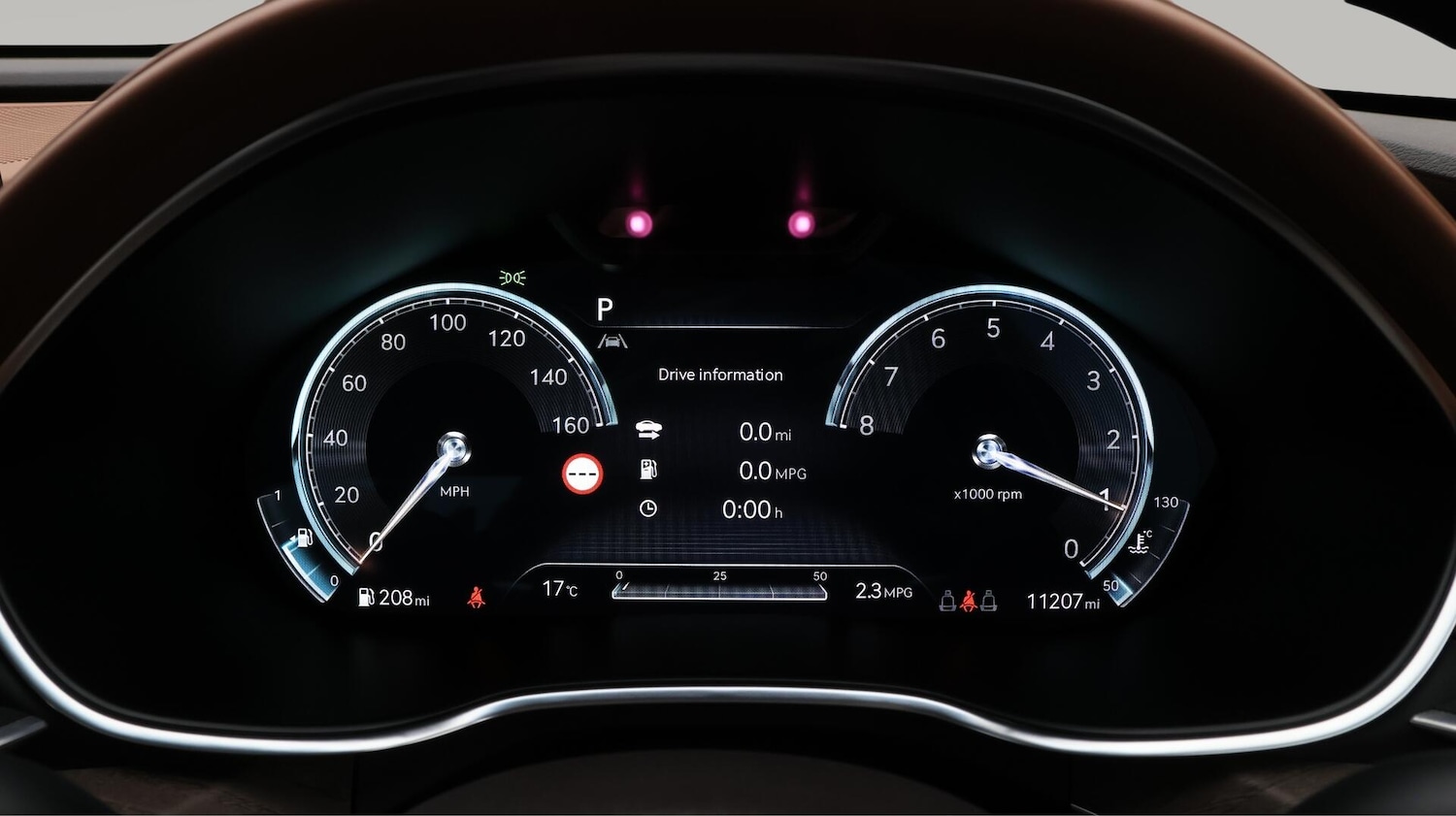 Used Genesis G80 2023 for sale - 76422852: Photo 11