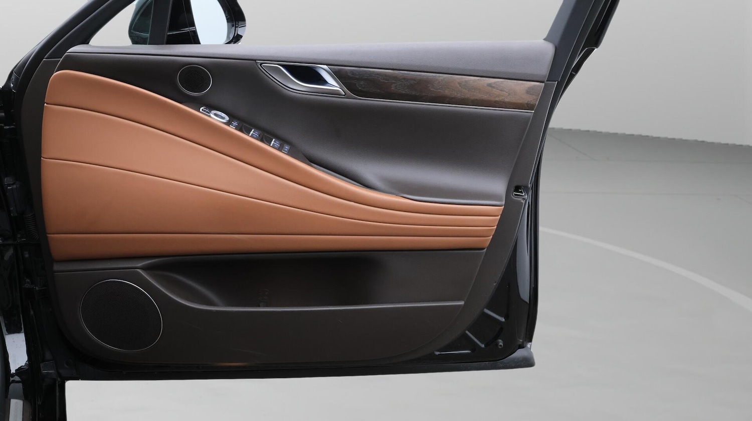 Used Genesis G80 2023 for sale - 76422852: Photo 16