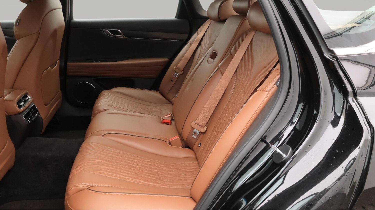 Used Genesis G80 2023 for sale - 76422852: Photo 17