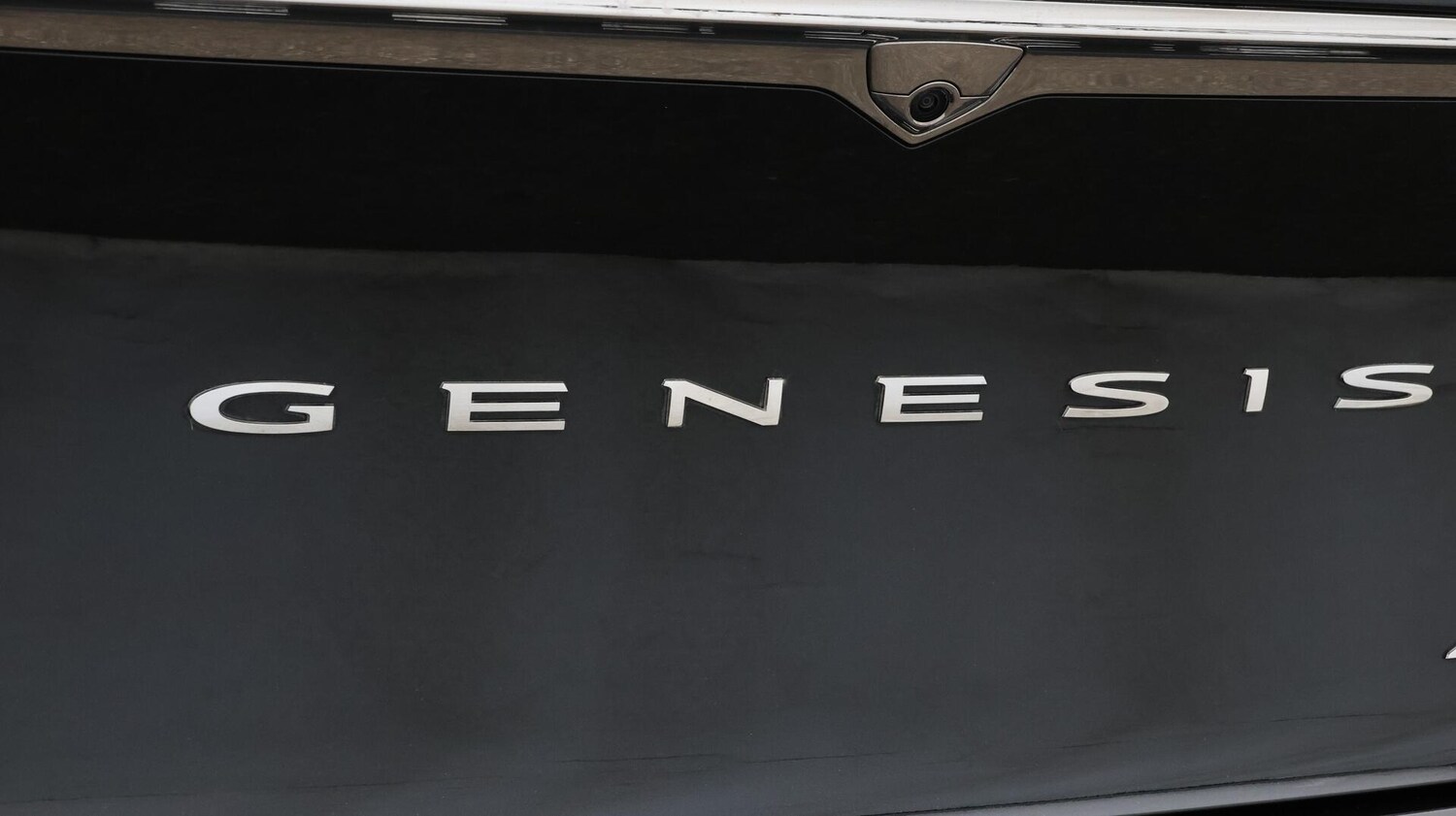 Used Genesis G80 2023 for sale - 76422852: Photo 22
