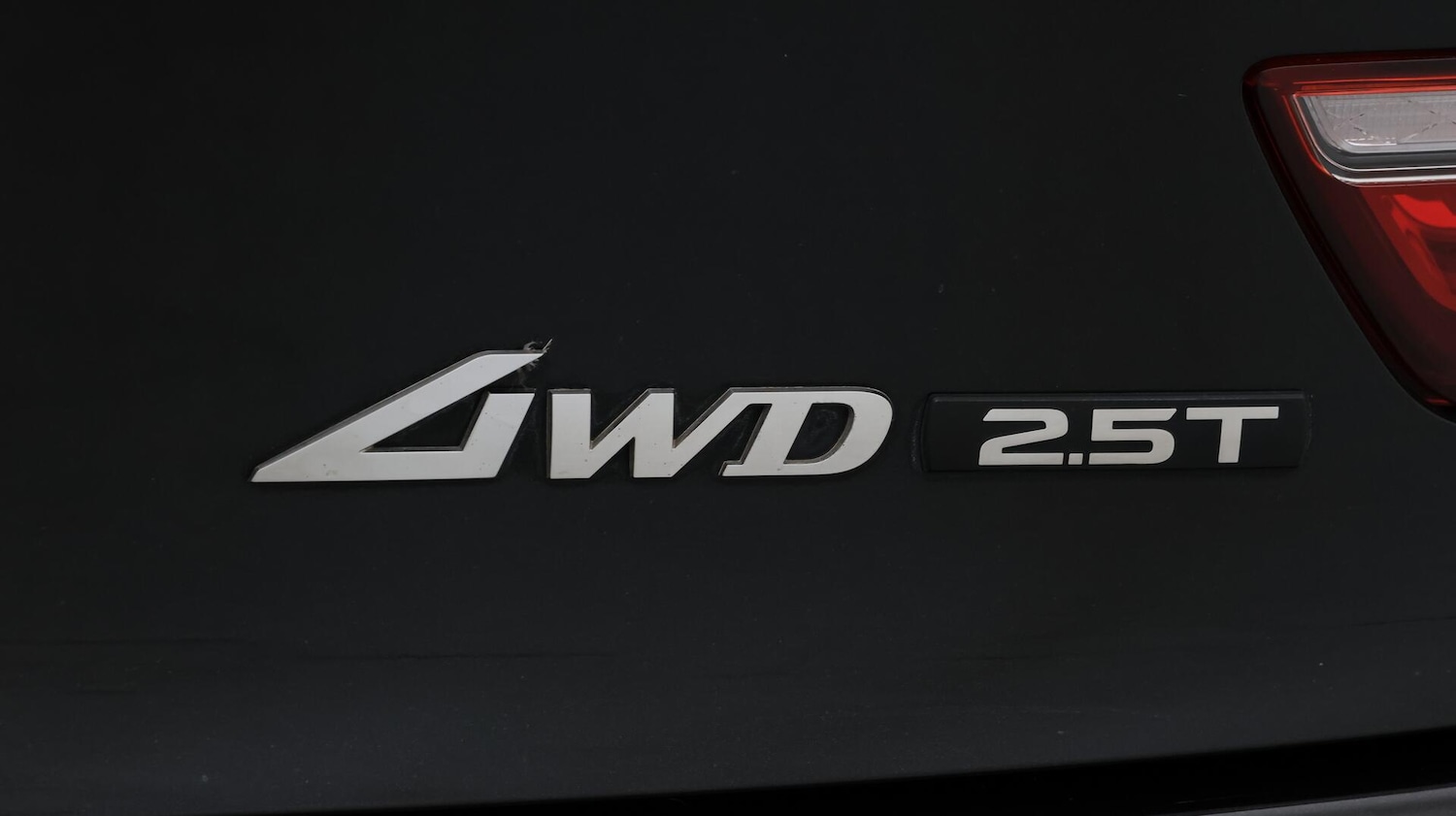 Used Genesis G80 2023 for sale - 76422852: Photo 23