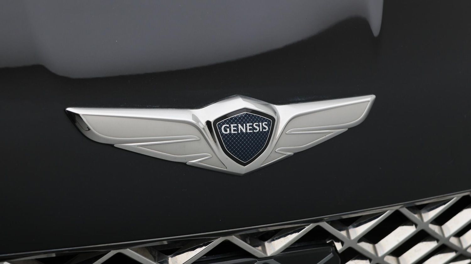 Used Genesis G80 2023 for sale - 76422852: Photo 24