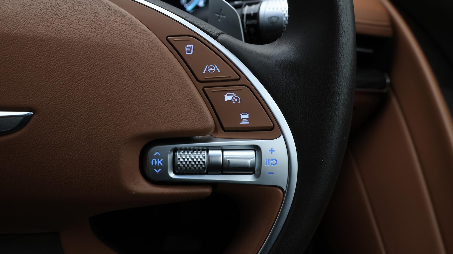 Used Genesis G80 2023 for sale - 76422852: Photo 26