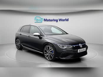Used Volkswagen Golf 2024 for sale - 79638409: Photo