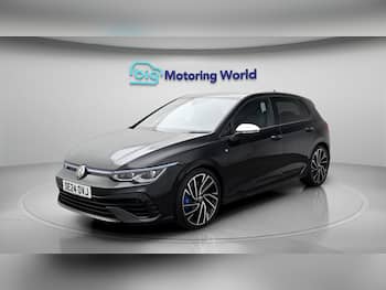 Used Volkswagen Golf 2024 for sale - 79638409: Photo