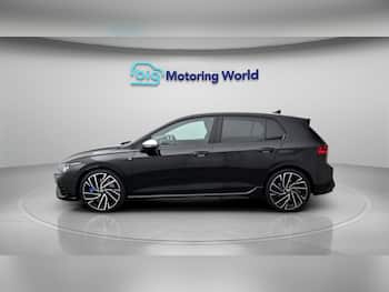 Used Volkswagen Golf 2024 for sale - 79638409: Photo