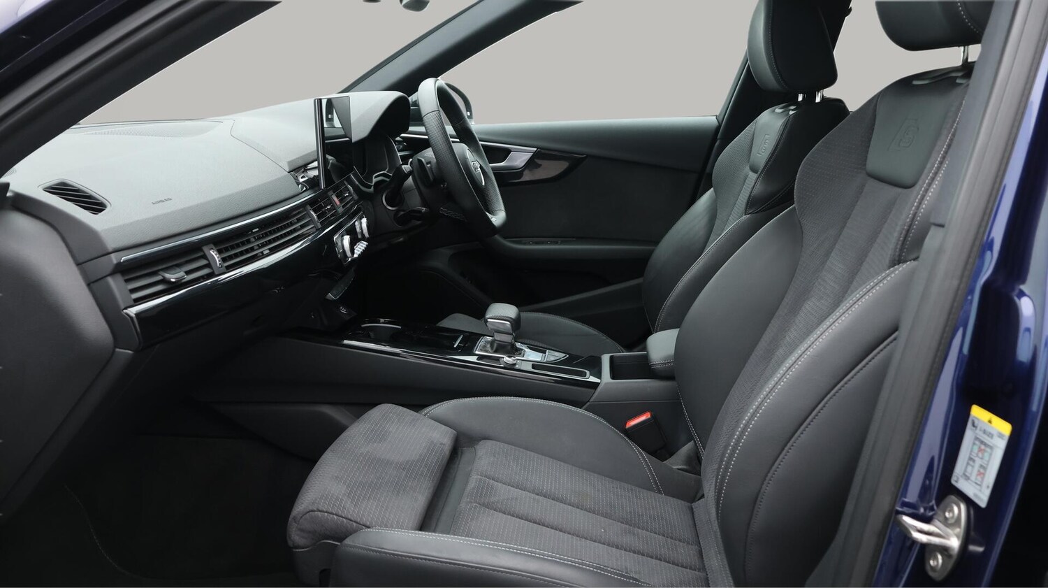 Used Audi A4 2023 for sale - 76585005: Photo 15