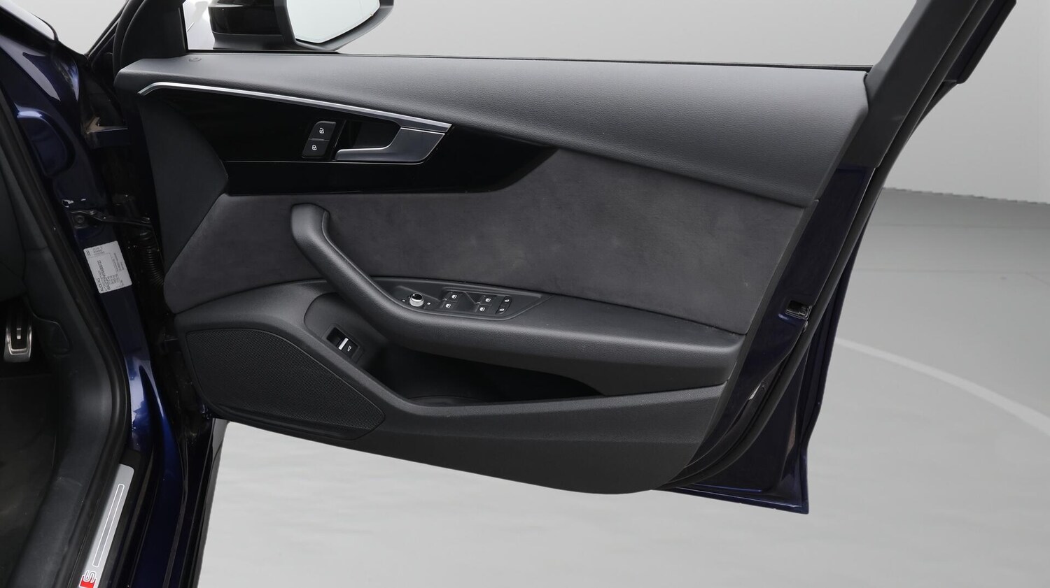 Used Audi A4 2023 for sale - 76585005: Photo 16