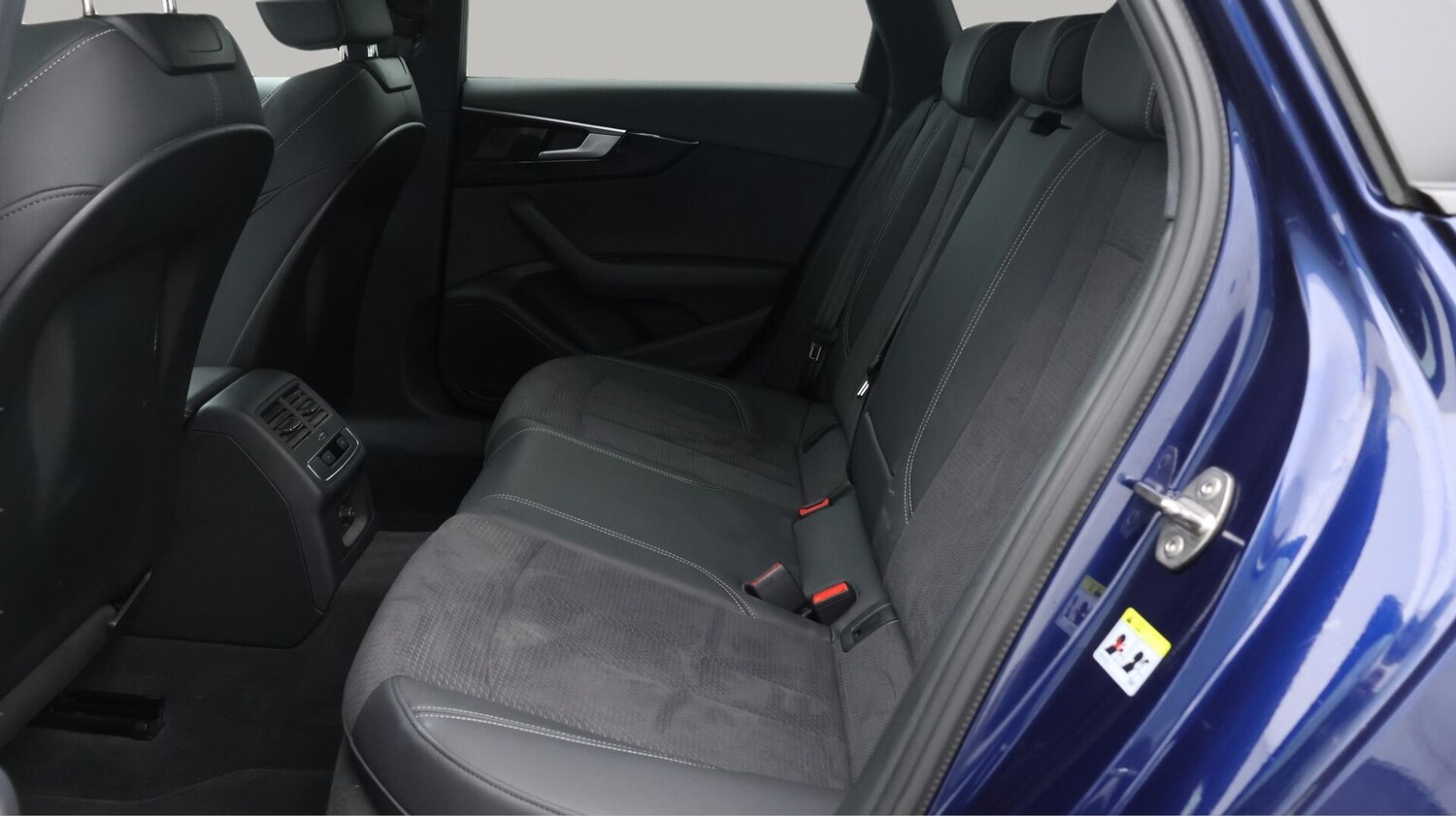 Used Audi A4 2023 for sale - 76585005: Photo 17