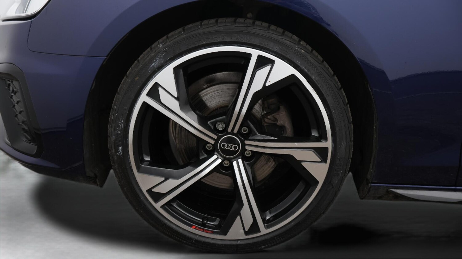 Used Audi A4 2023 for sale - 76585005: Photo 19