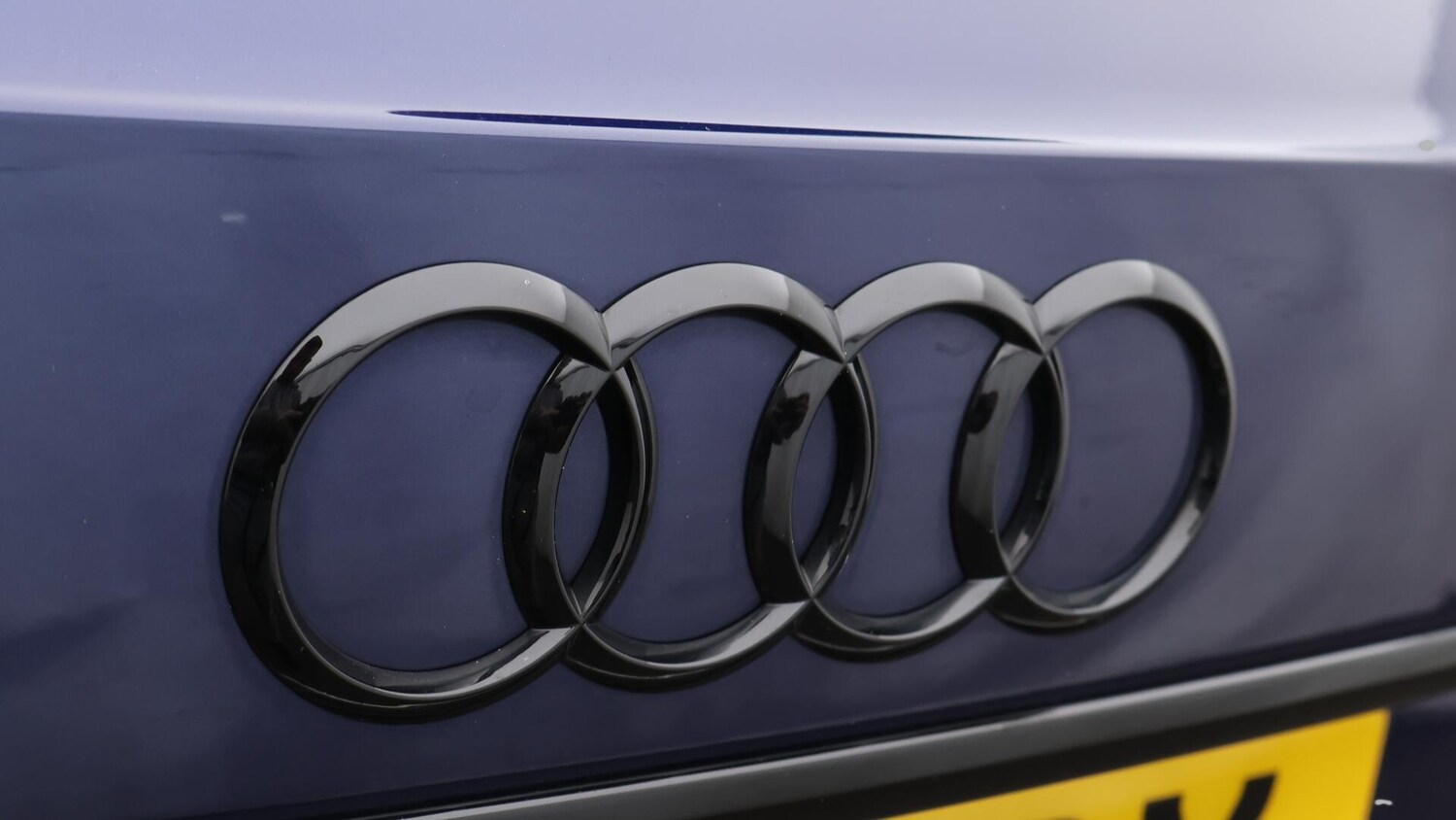 Used Audi A4 2023 for sale - 76585005: Photo 21