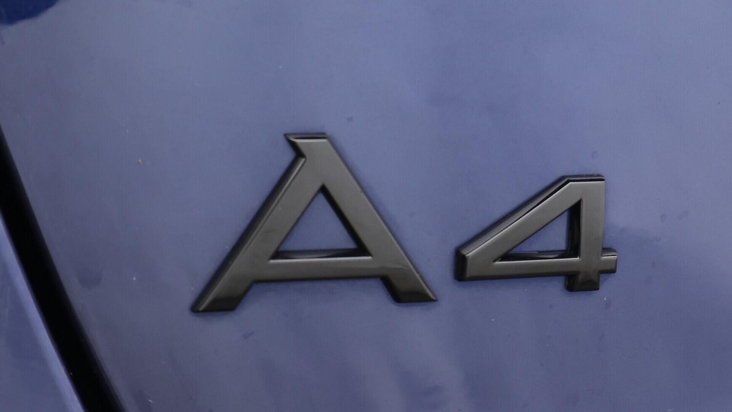 Used Audi A4 2023 for sale - 76585005: Photo 22