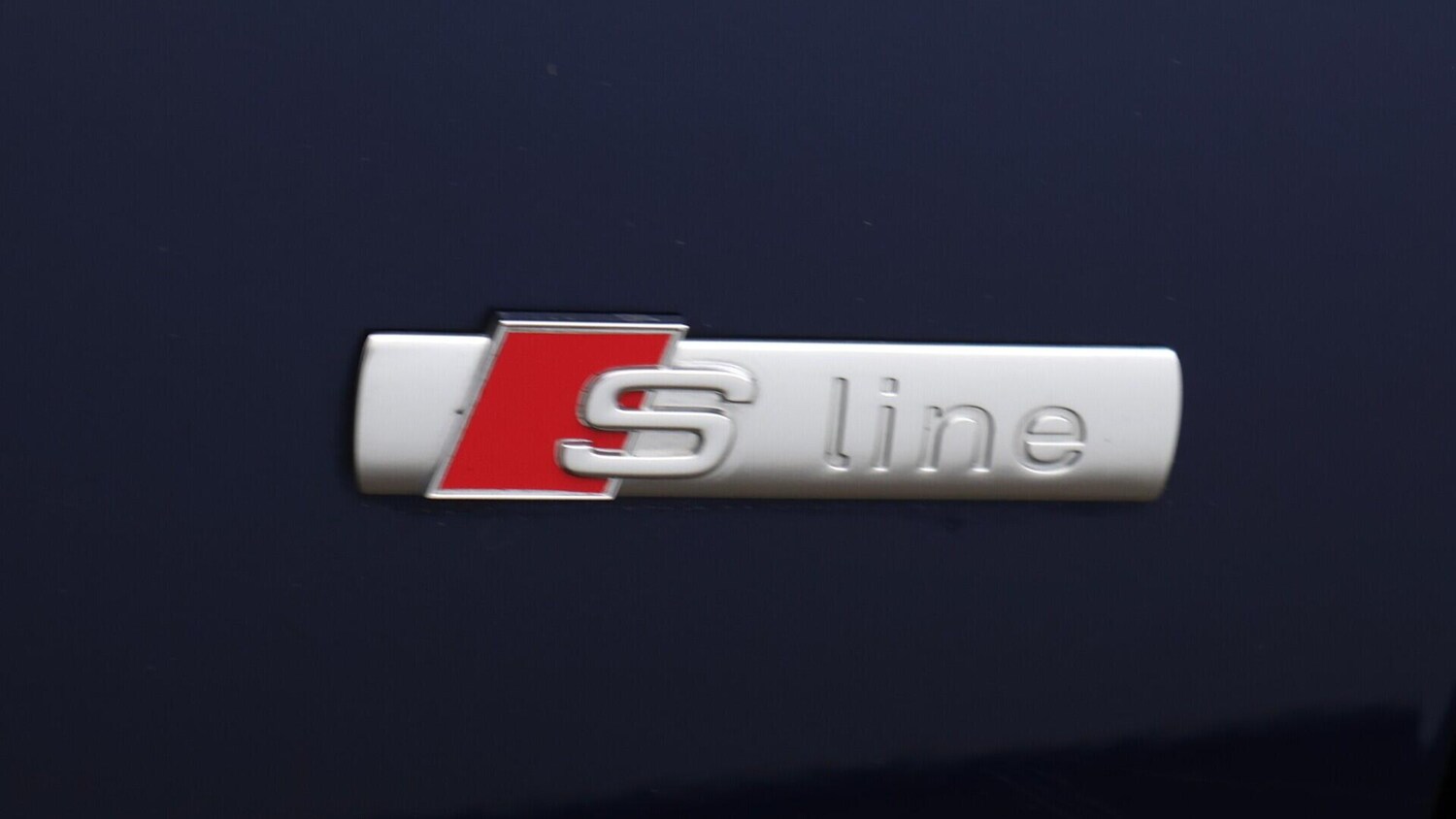 Used Audi A4 2023 for sale - 76585005: Photo 23