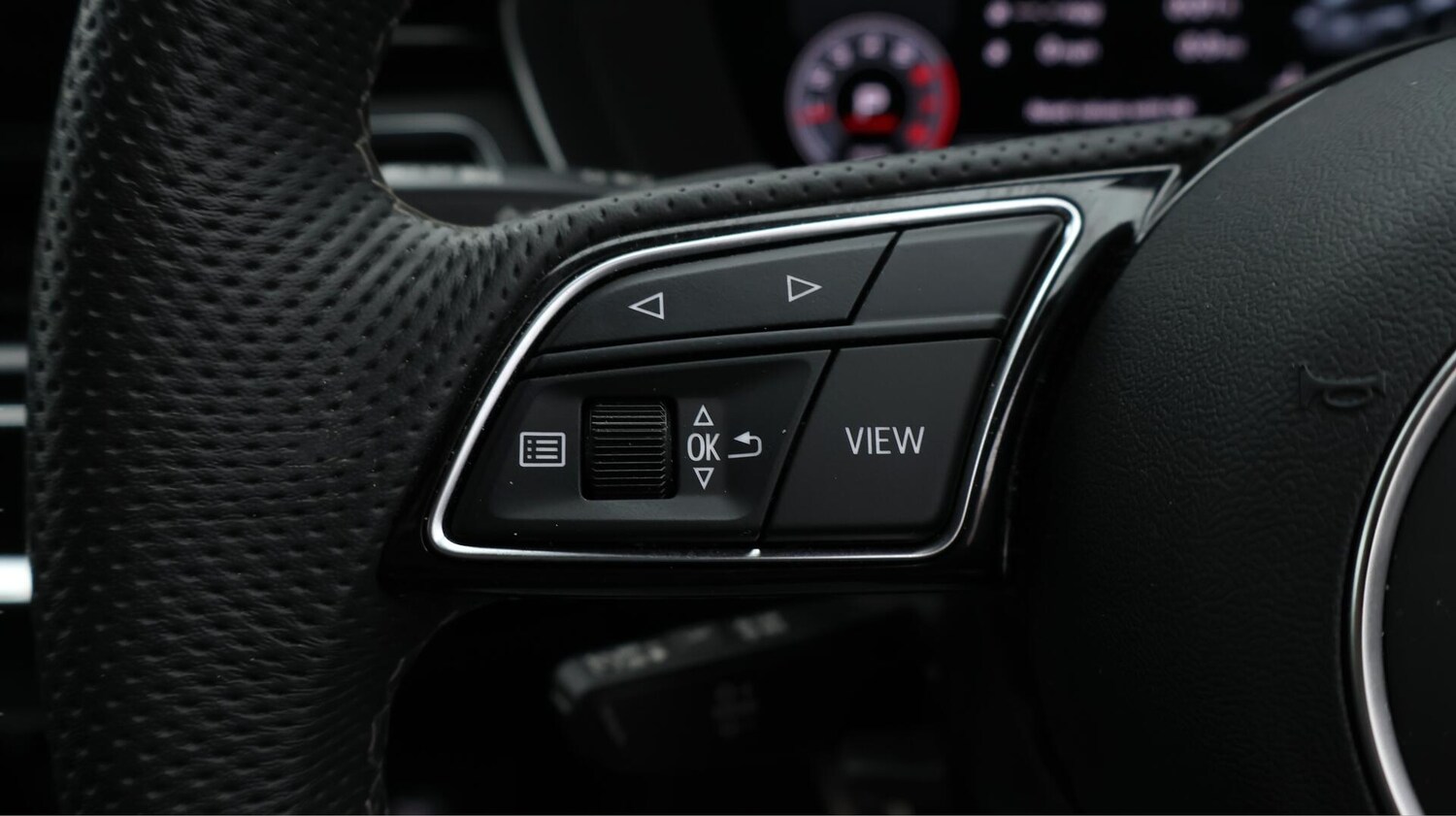 Used Audi A4 2023 for sale - 76585005: Photo 24