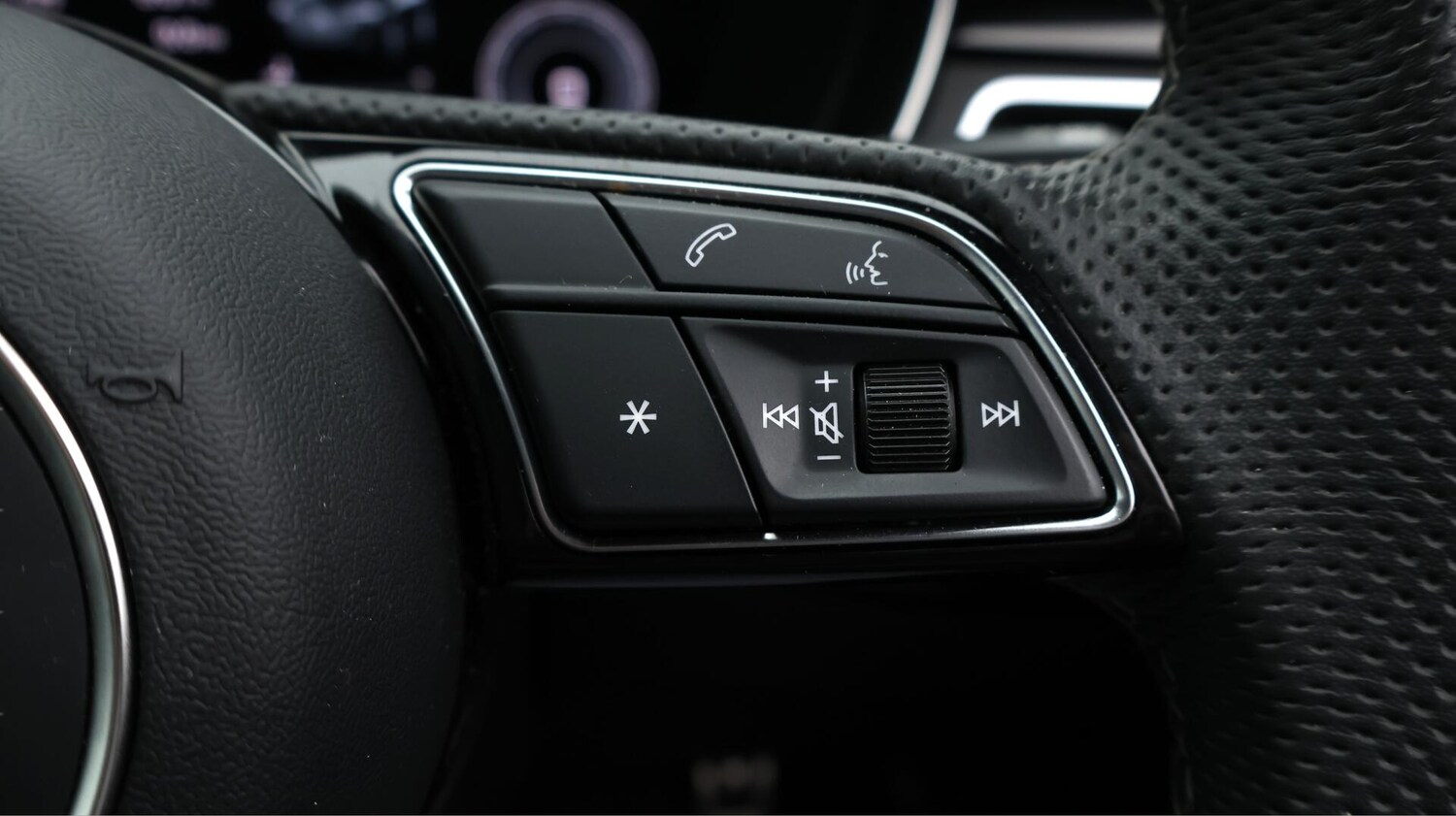 Used Audi A4 2023 for sale - 76585005: Photo 25