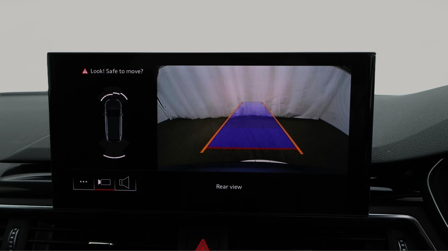 Used Audi A4 2023 for sale - 76585005: Photo 26