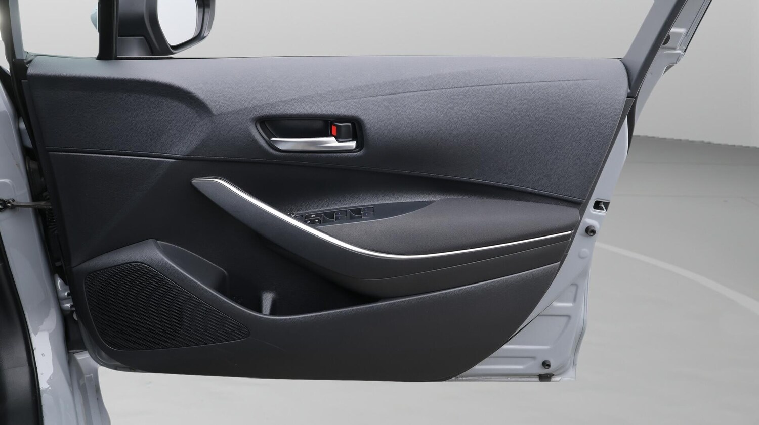 Used Toyota Corolla 2022 for sale - 76700674: Photo 16