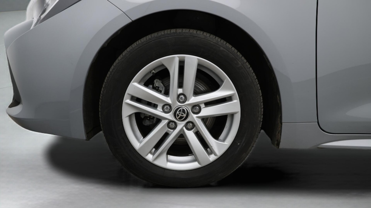 Used Toyota Corolla 2022 for sale - 76700674: Photo 19