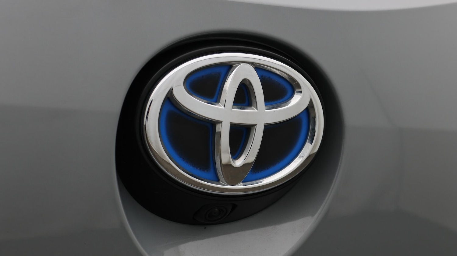 Used Toyota Corolla 2022 for sale - 76700674: Photo 21