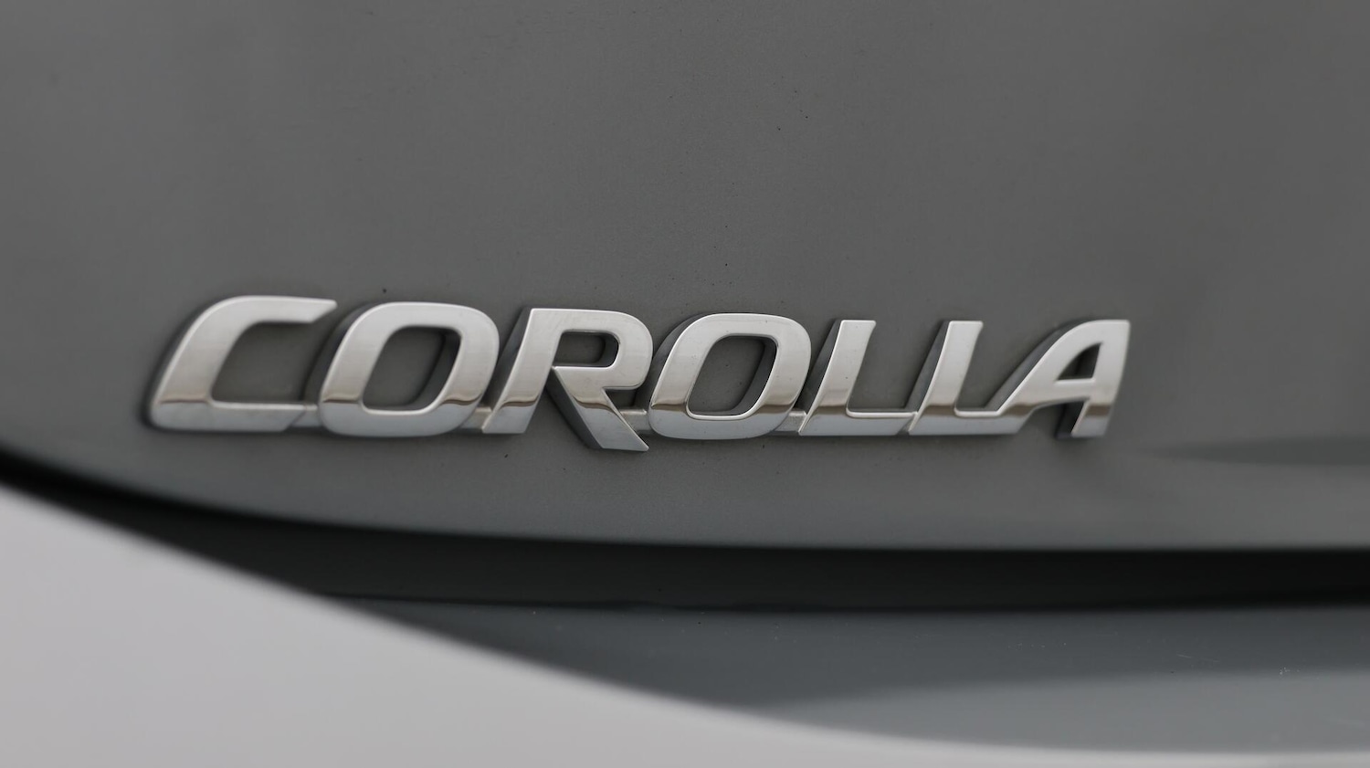 Used Toyota Corolla 2022 for sale - 76700674: Photo 22