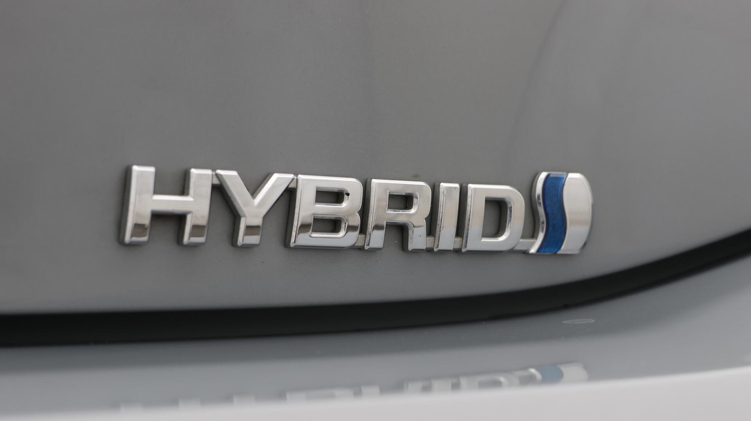 Used Toyota Corolla 2022 for sale - 76700674: Photo 23