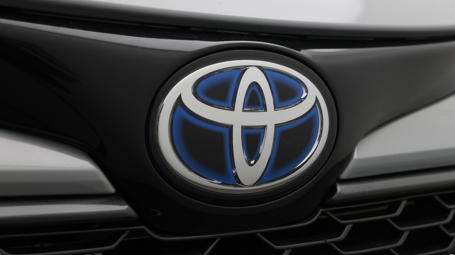 Used Toyota Corolla 2022 for sale - 76700674: Photo 24