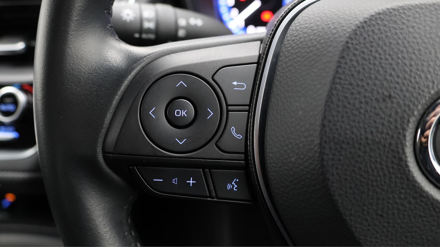 Used Toyota Corolla 2022 for sale - 76700674: Photo 25