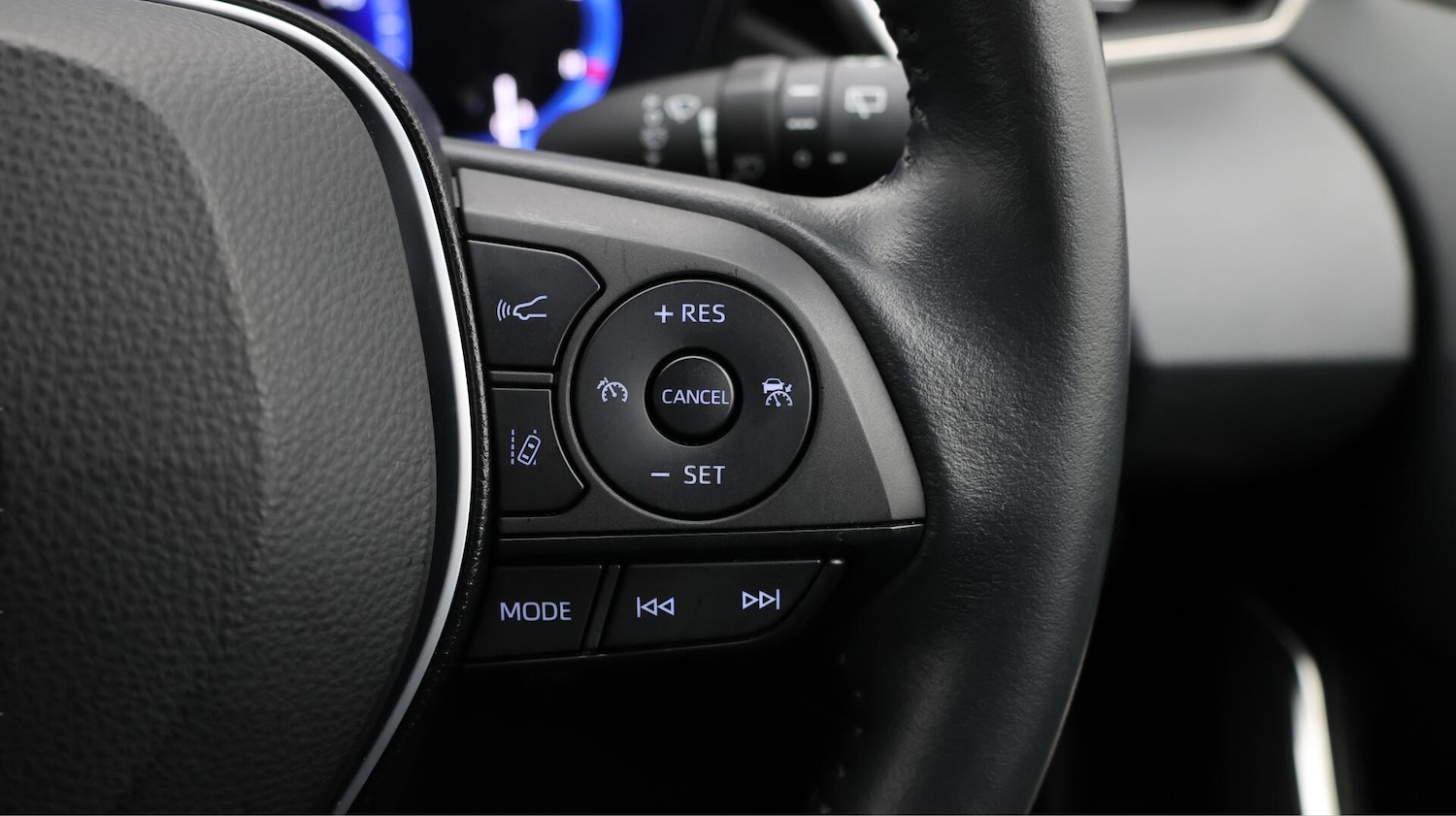 Used Toyota Corolla 2022 for sale - 76700674: Photo 26