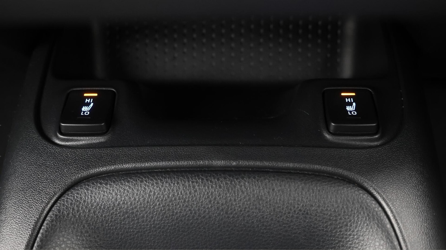 Used Toyota Corolla 2022 for sale - 76700674: Photo 27