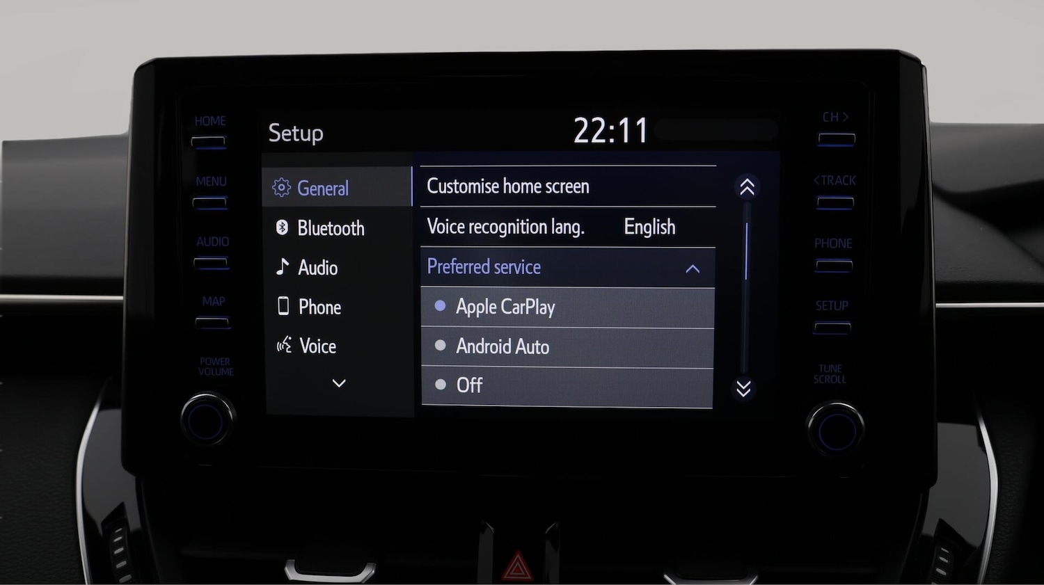 Used Toyota Corolla 2022 for sale - 76700674: Photo 28